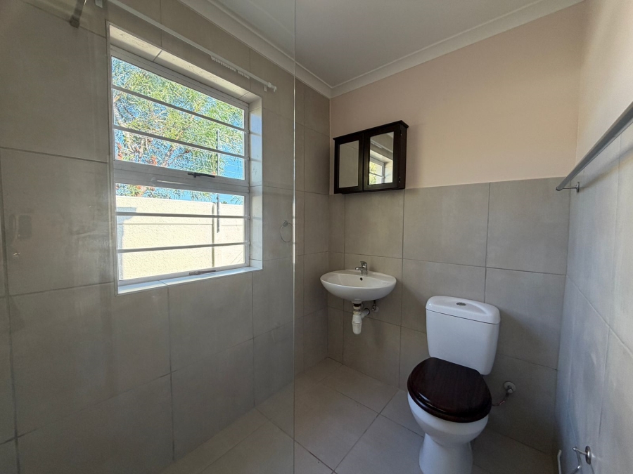 2 Bedroom Property for Sale in Anchorage Park Western Cape